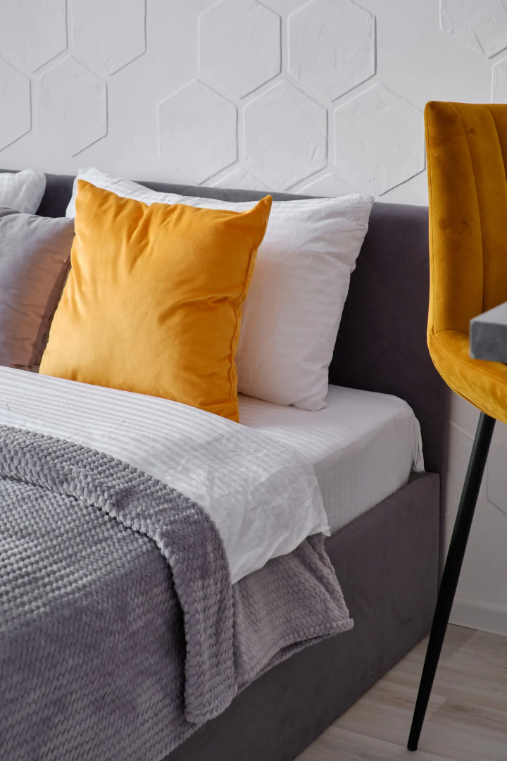 Апартаменты RentPlaza Премиум