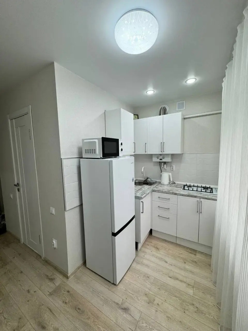 Квартира Рядом с Трассой М4 Дон