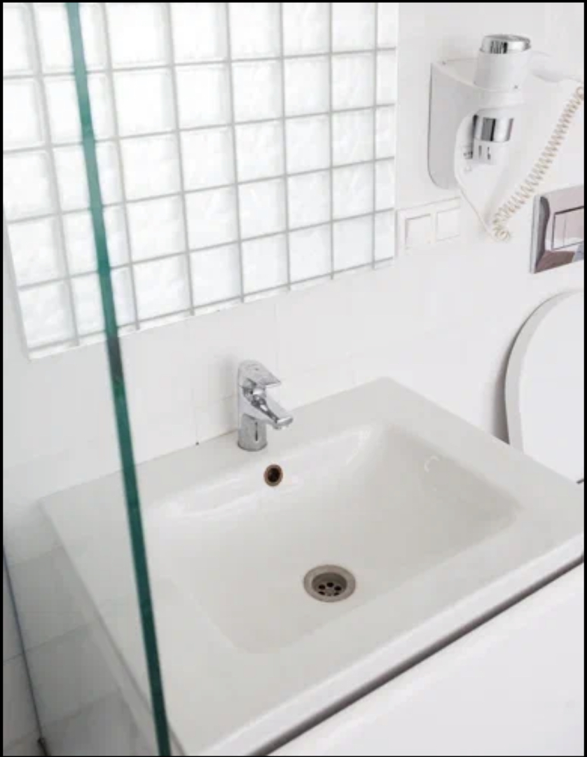 Апартаменты Лотос у Моря