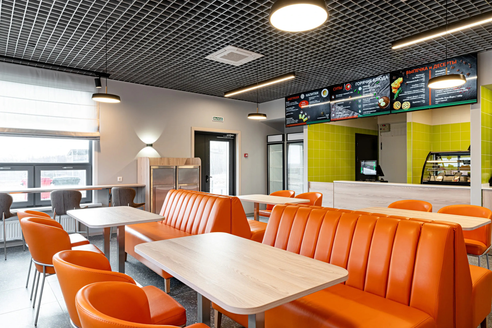 Отель 3А Суздаль