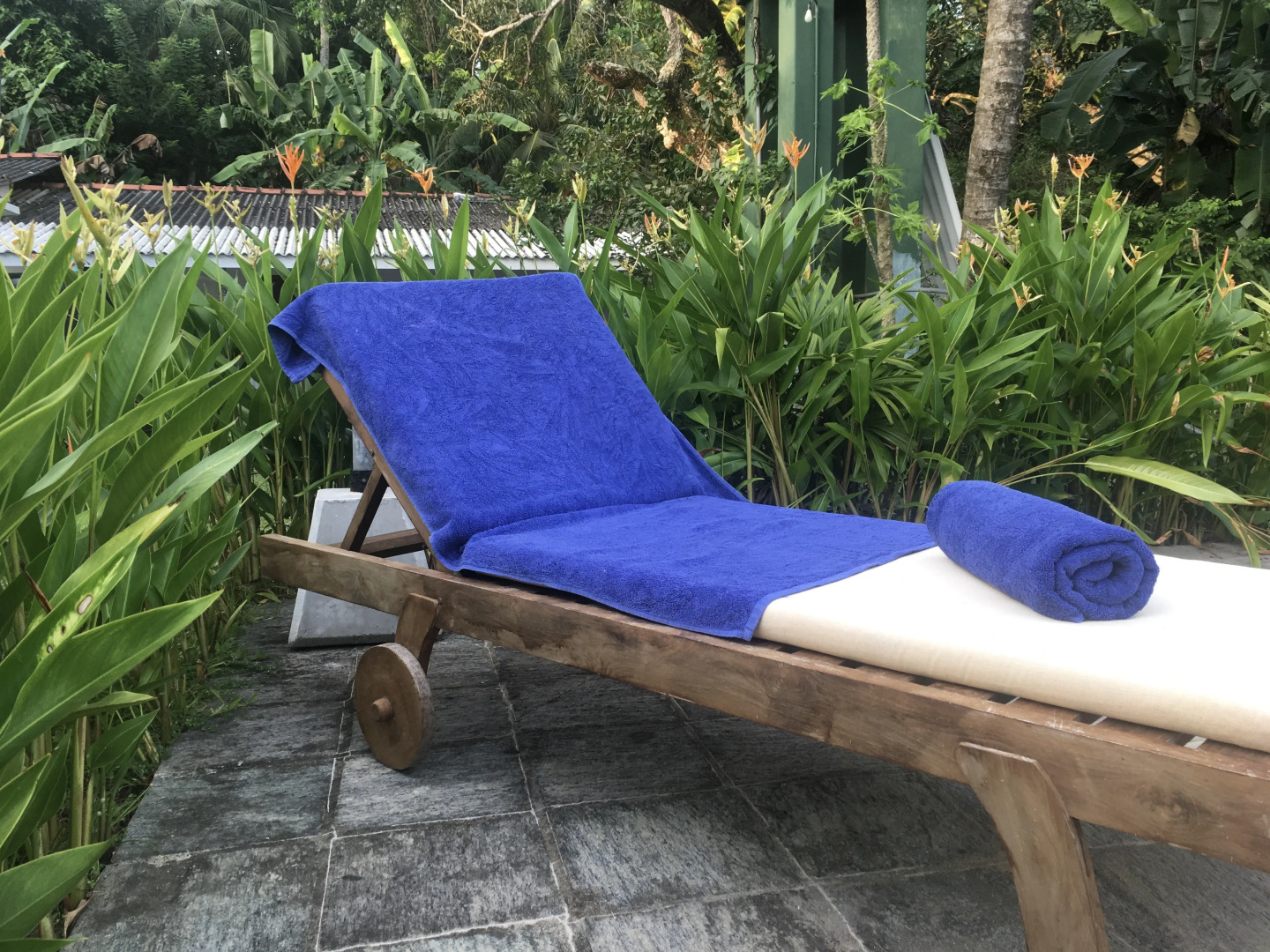 Вилла Kathaluwa