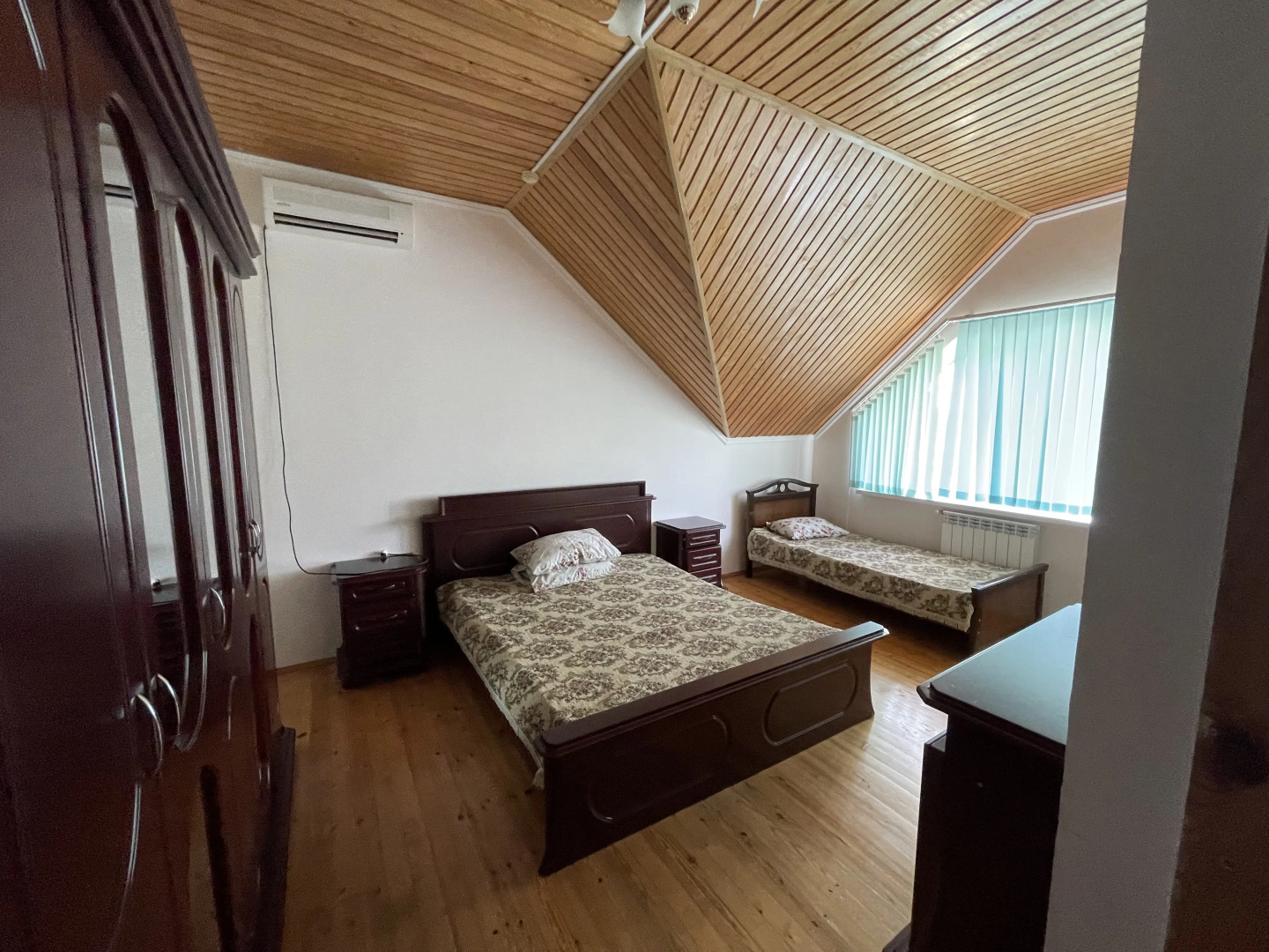 База отдыха Единство