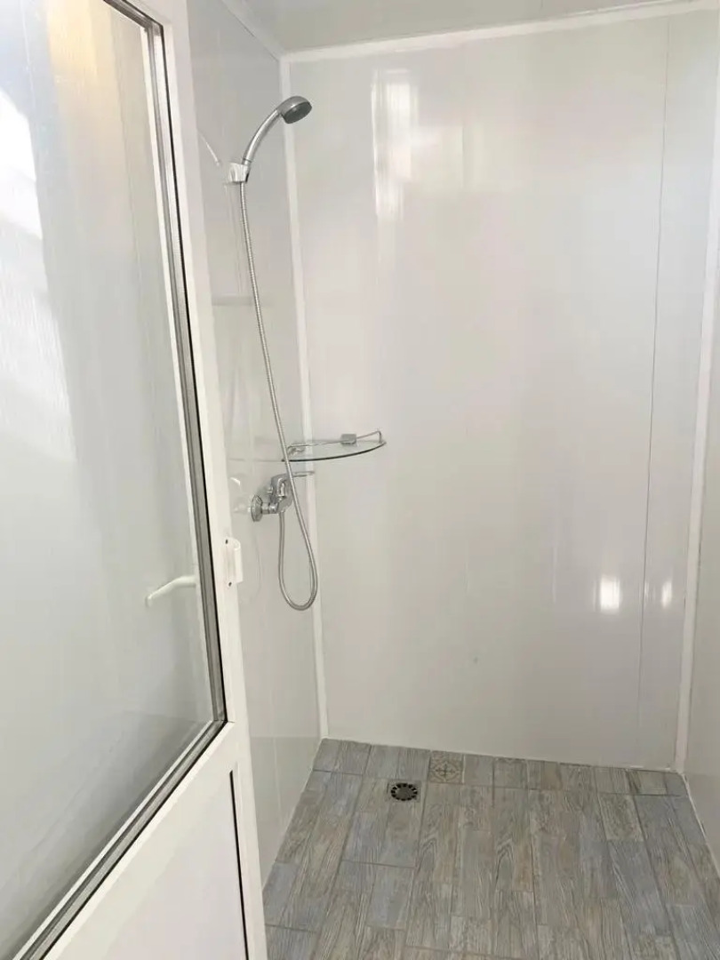 Частный Дом Апарт-Коттедж Огонёк