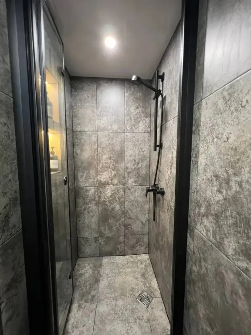 Апартаменты Джулиата 5