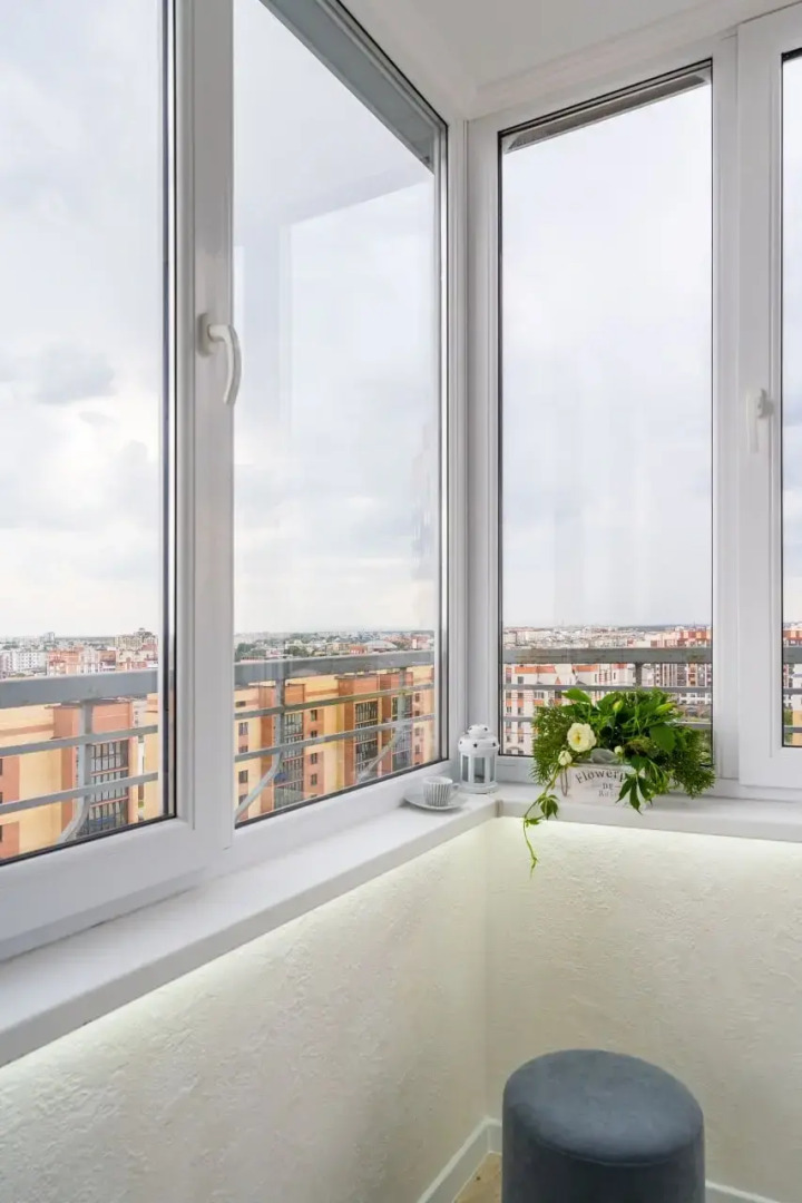 Апартаменты Роскошные в центре Бреста Гоголя 85 с Круглосуточным Заселением