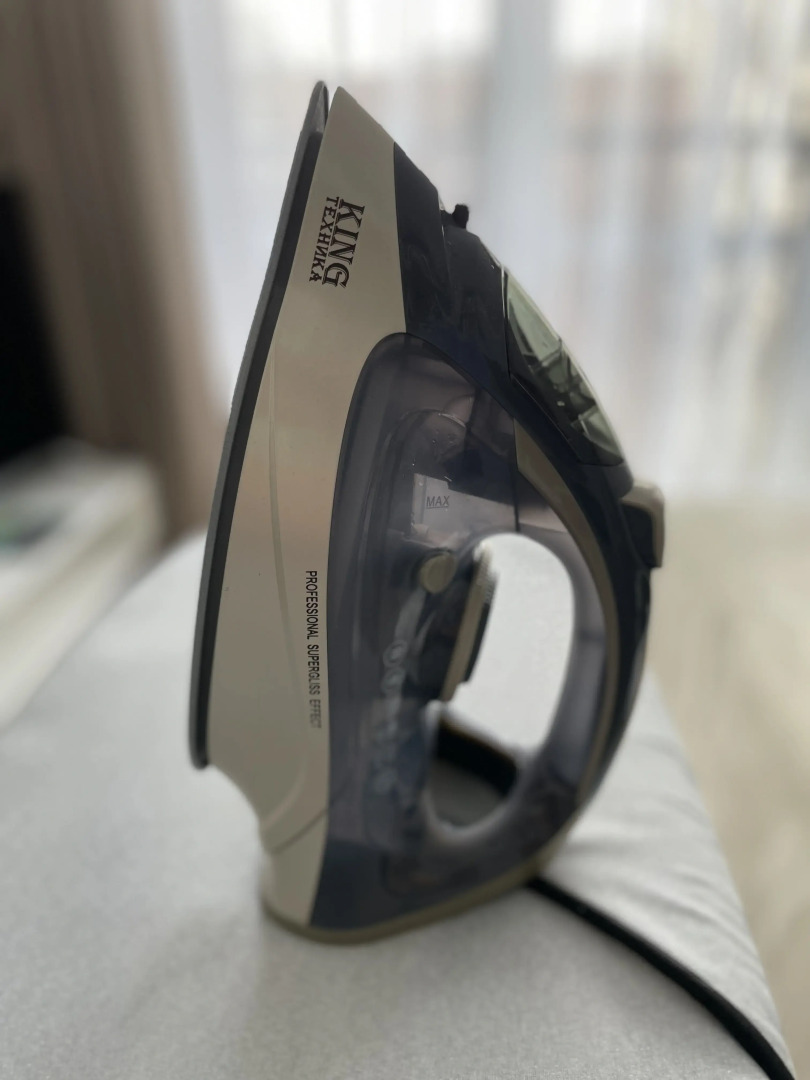 Квартира Студия Уют в ЖК  Сердце Ярославля