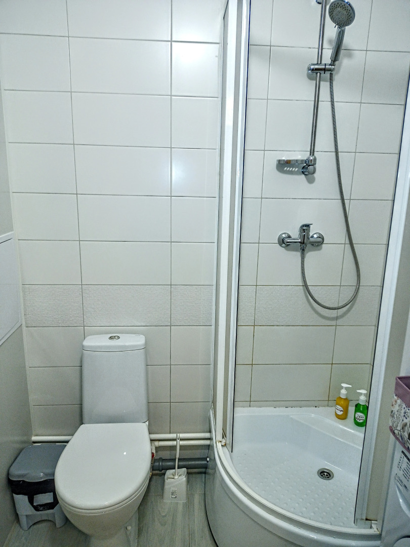 Апартаменты Кукуруза 96