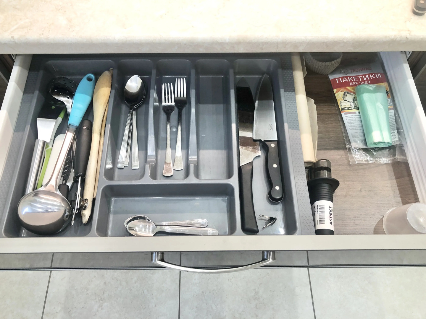 Квартира Уютная возле аквапарка Ривьера