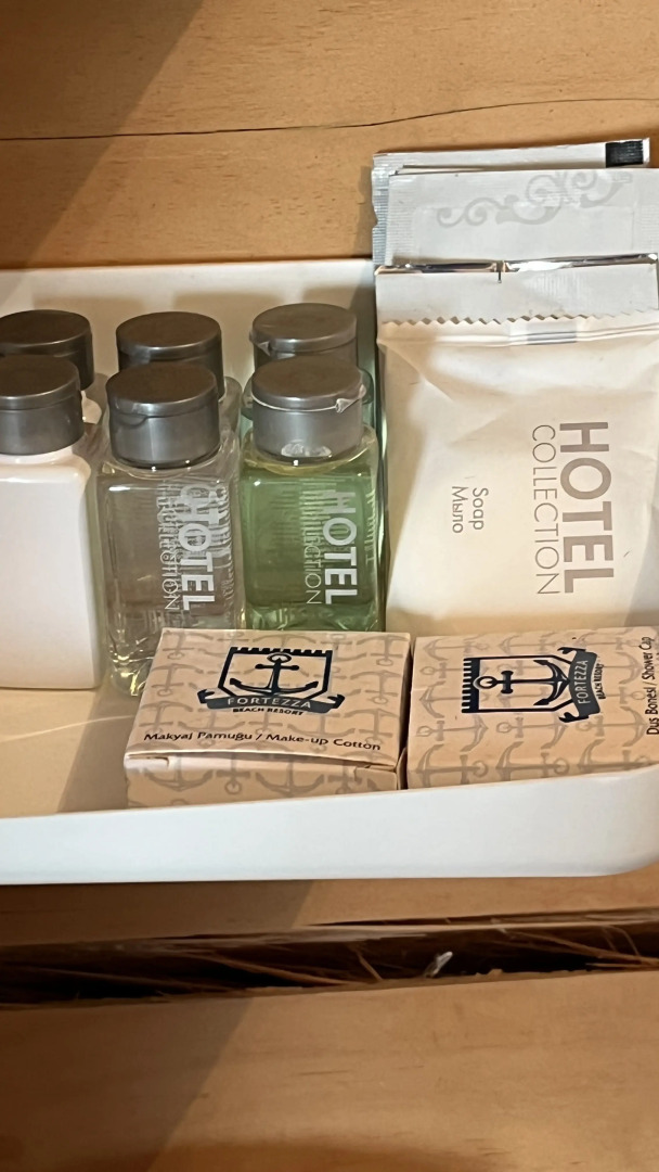 Дом-Баня из Кедра и Лиственницы