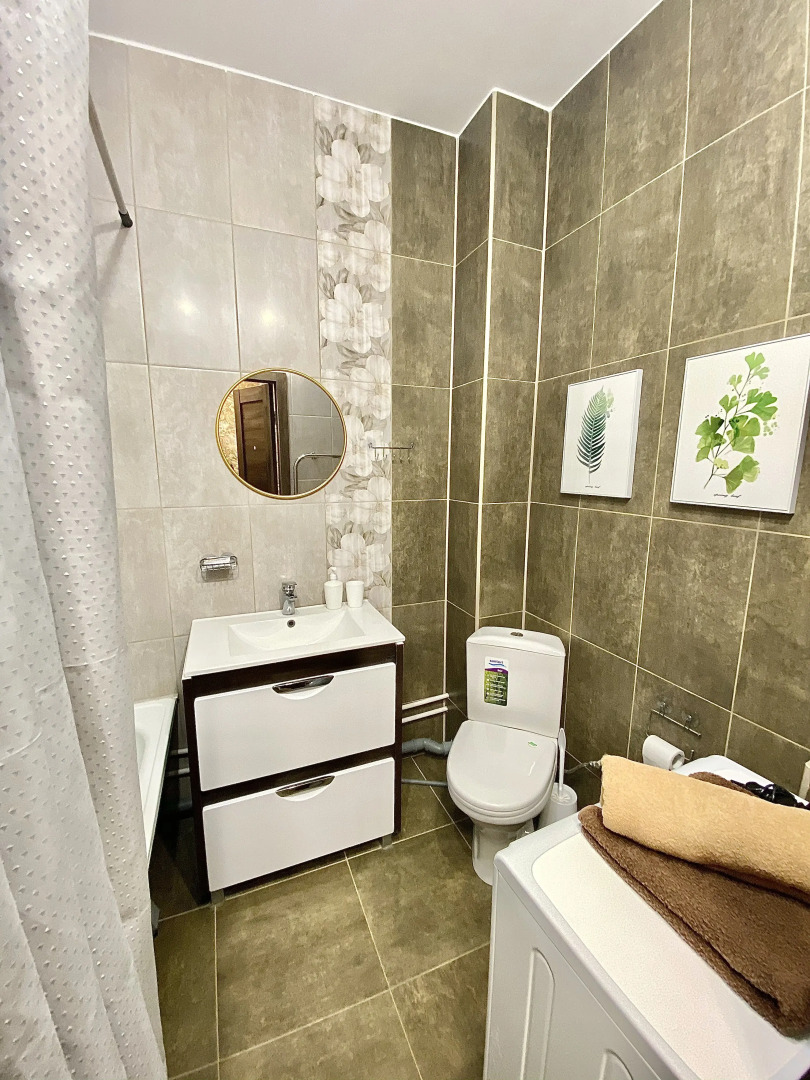 Московский 48А