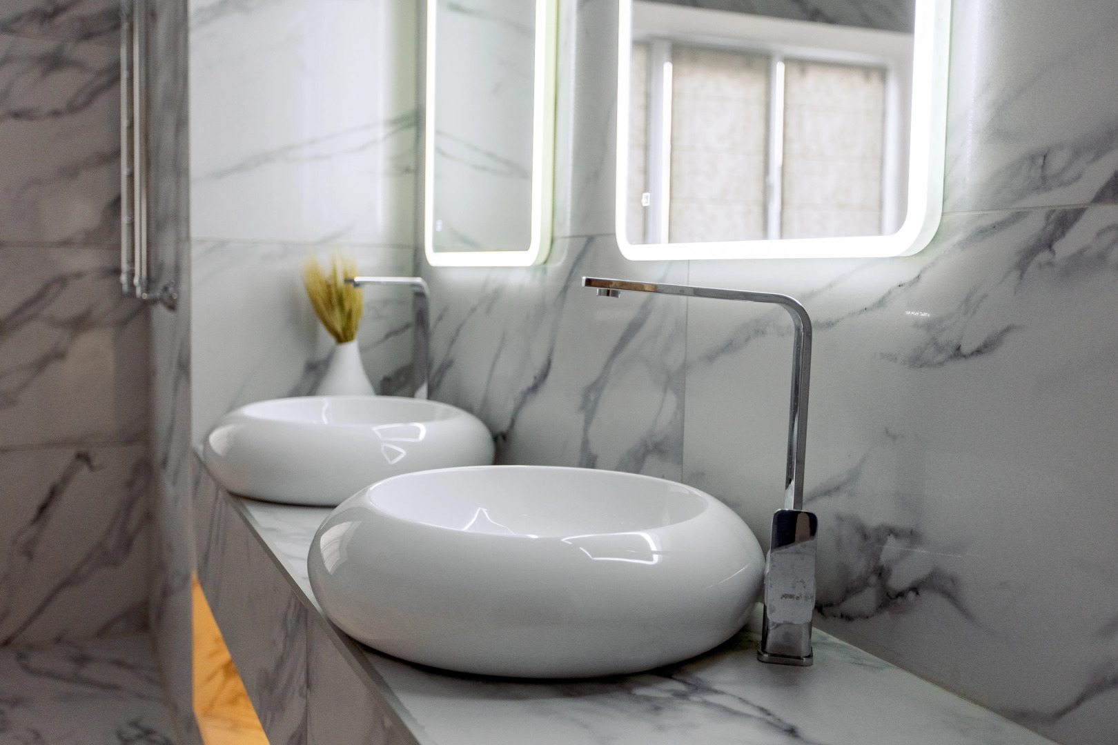 Гостевой дом "Демидов"