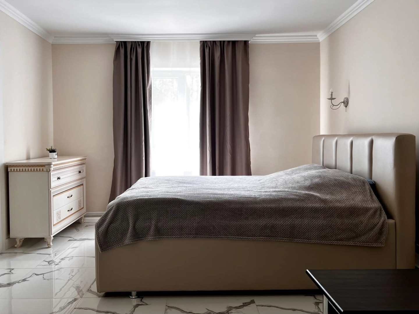 Гостевой дом Загородный коттедж на берегу собственного озера