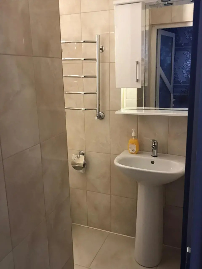 Гостевой дом Чехова 95