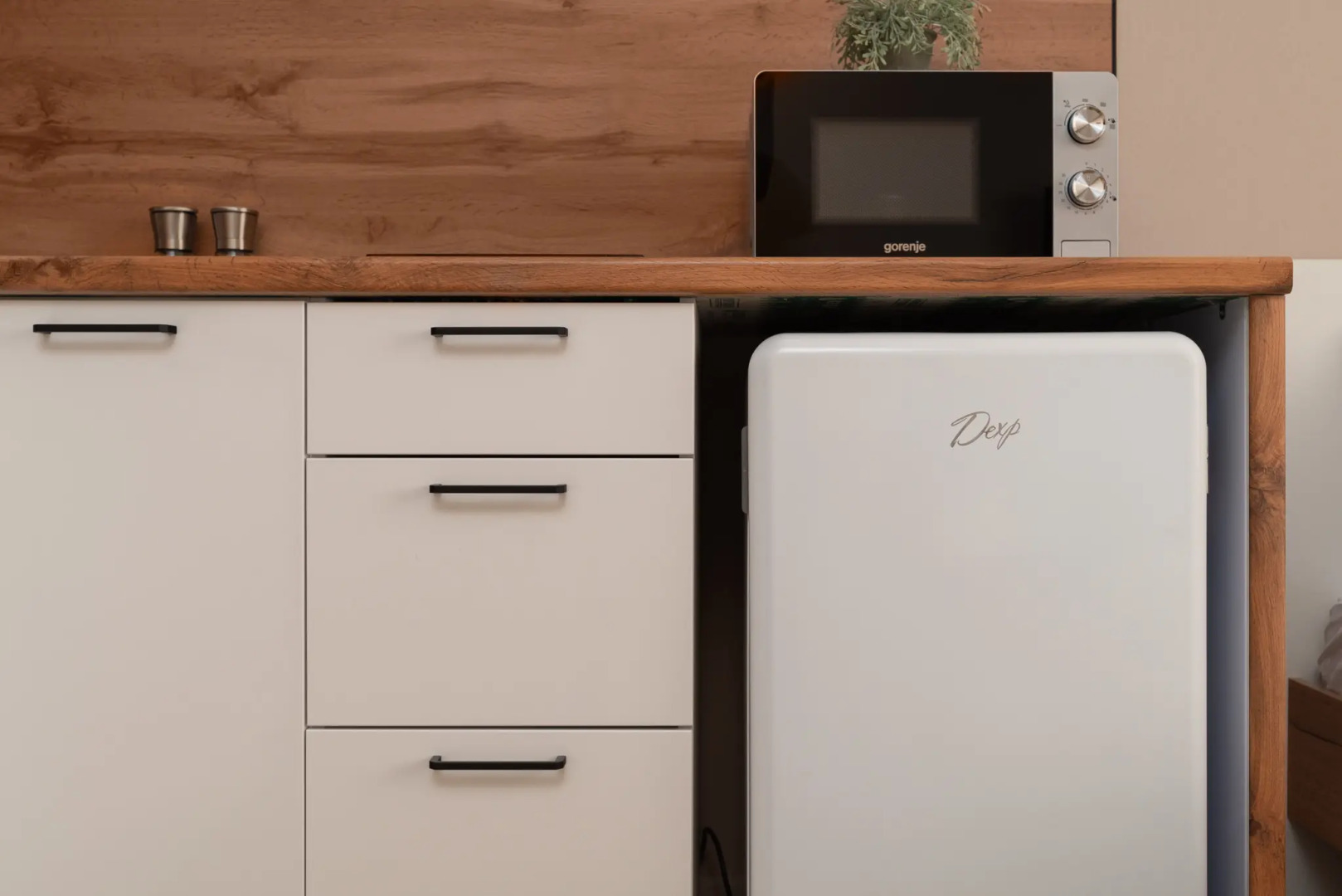 Апартаменты Grand Palace 1127