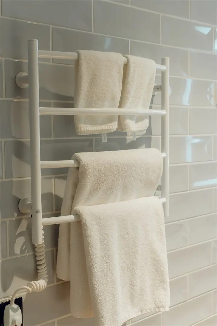 Отель Tulip Residence & Spa