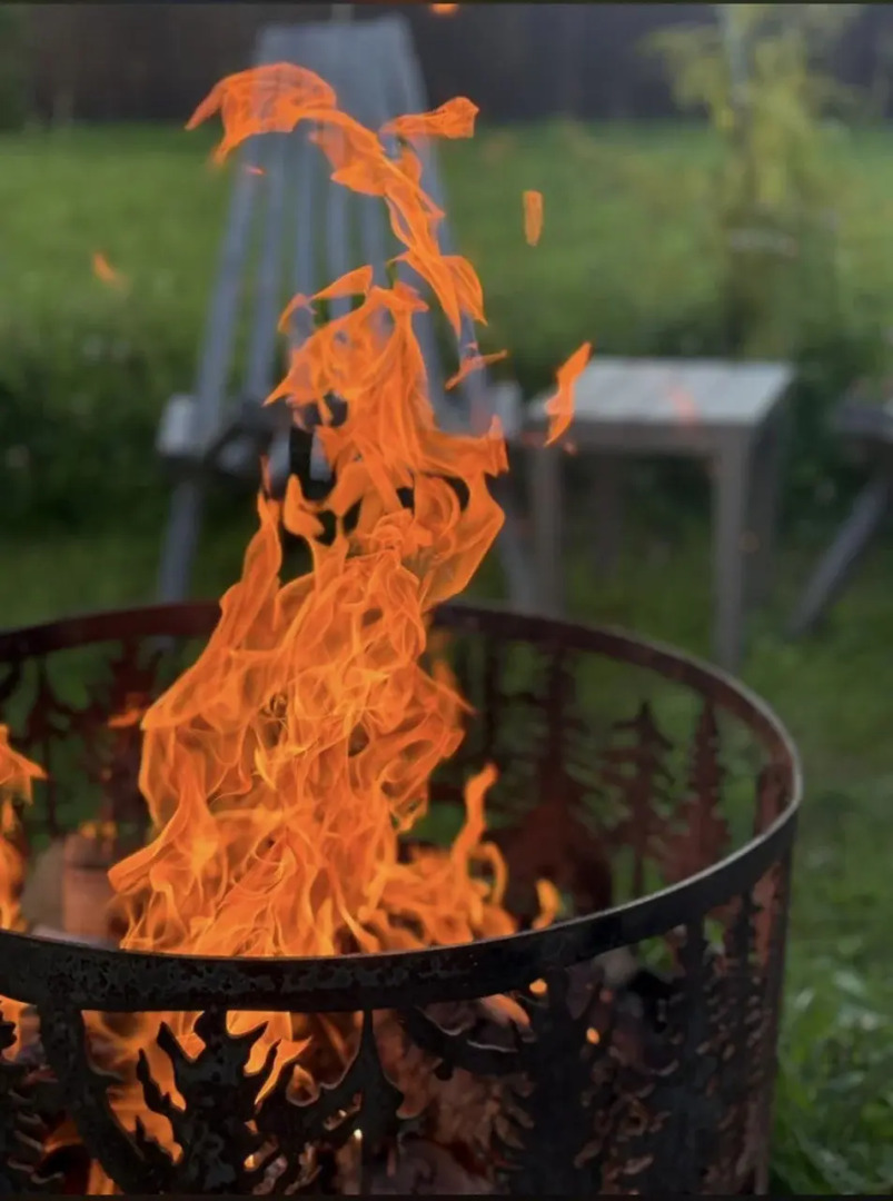 Гостевой дом Эко-дом у леса