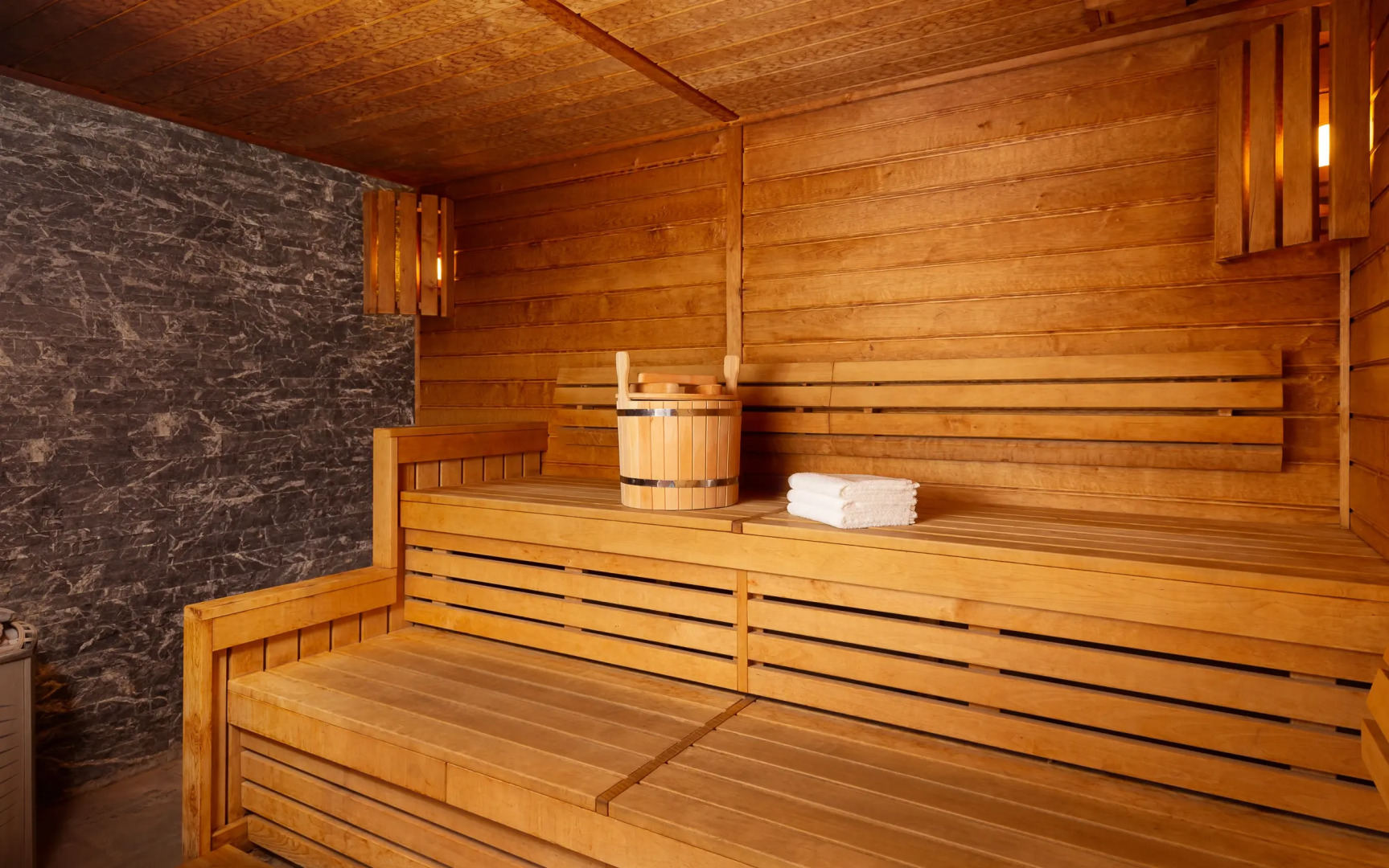 Cosmos Selection Moscow Sheremetyevo Airport Hotel