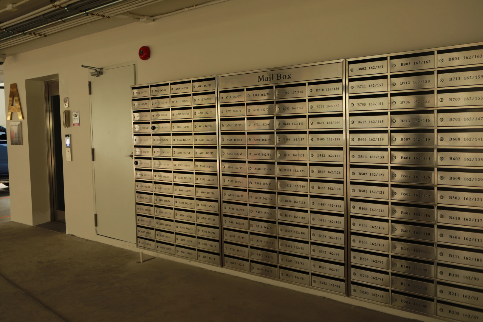 Квартира Новая с двумя спальнями  и бассейном  у моря пляж Камала