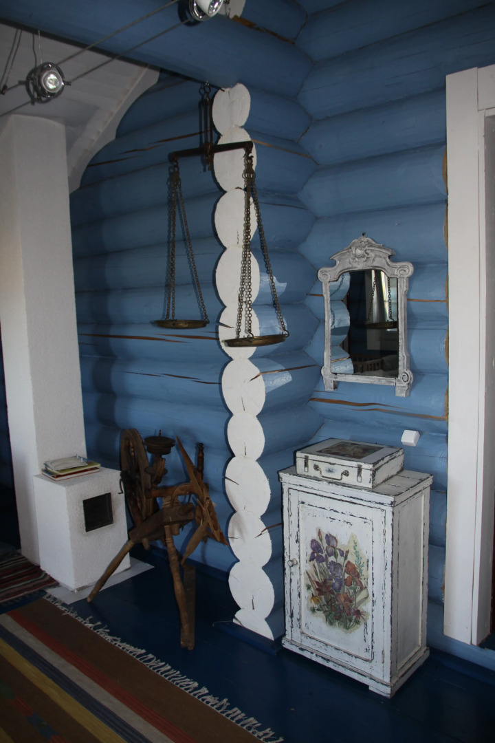 Частный дом с Пятью Спальнями Просто Квашино