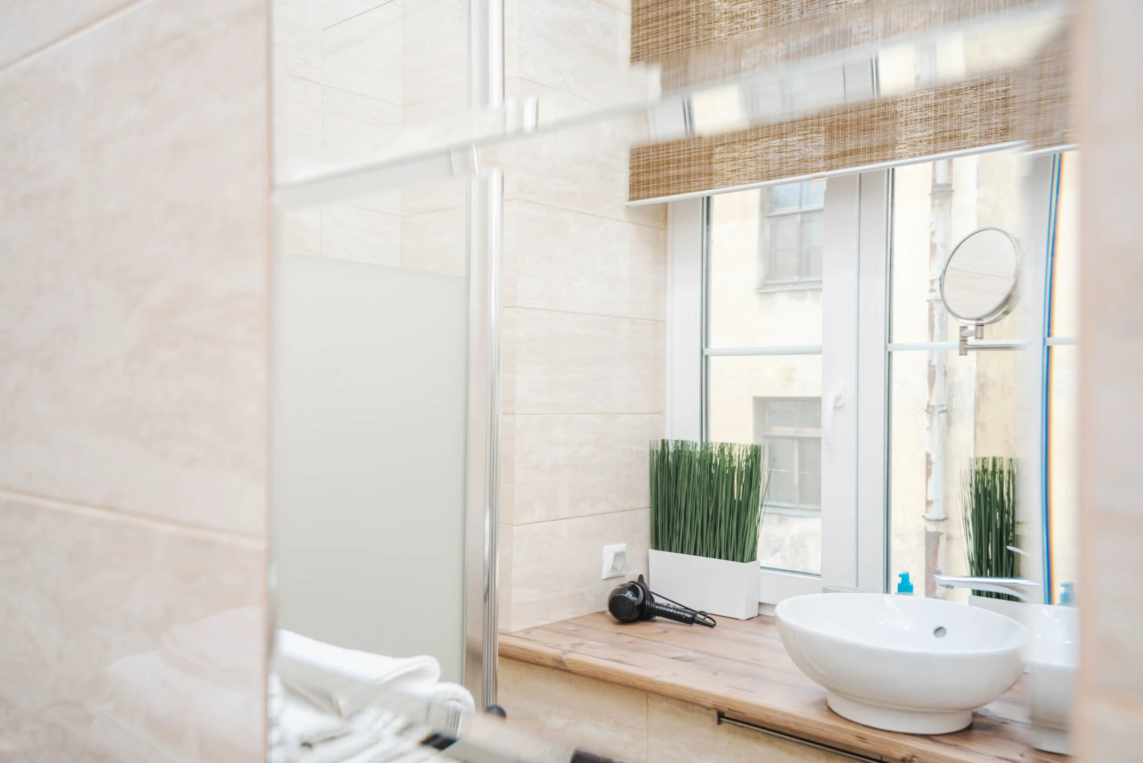 Квартира Matilda on Kuznechniy