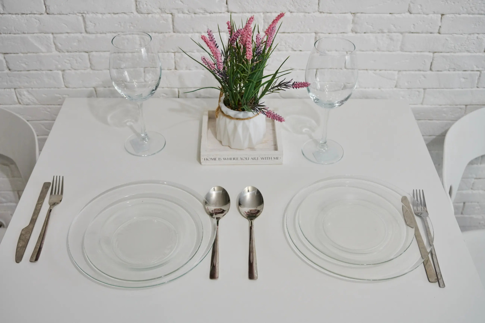 Апартаменты 219 2 на улице Александры Монаховой 6