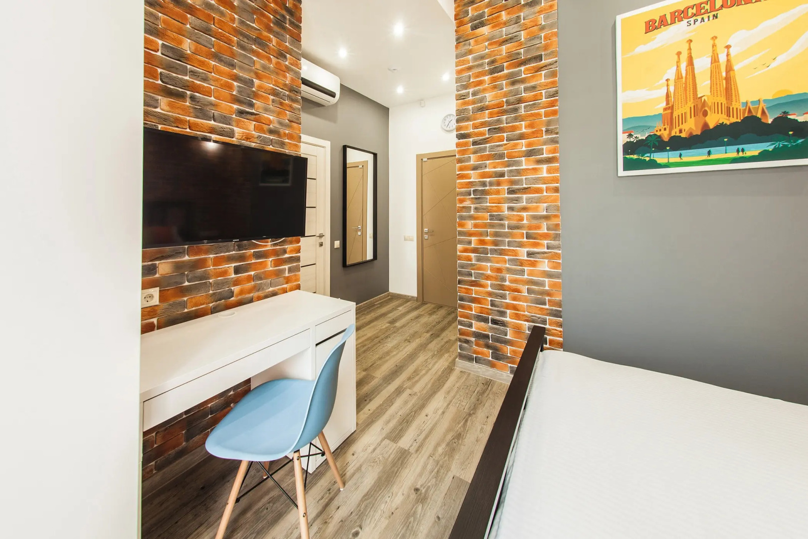 Мини-Отель Nice People