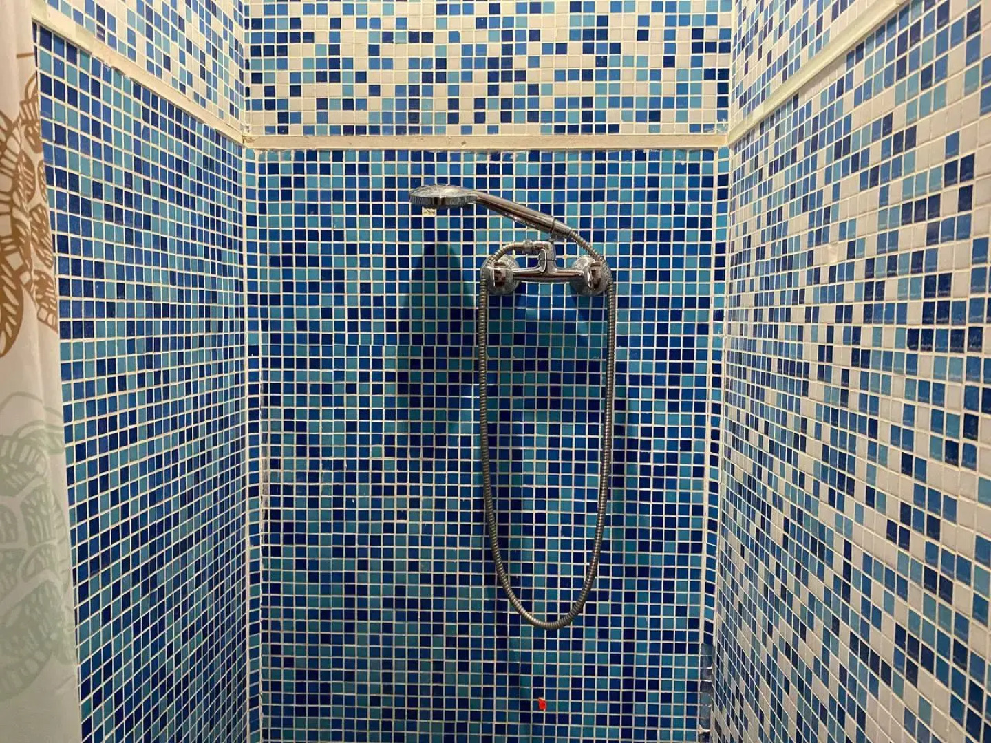 Гостевой дом Алексис