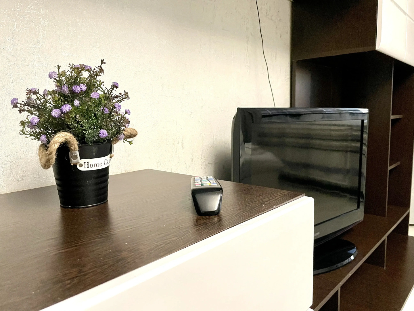 Апартаменты 062 по ул. Красноармейская, 39