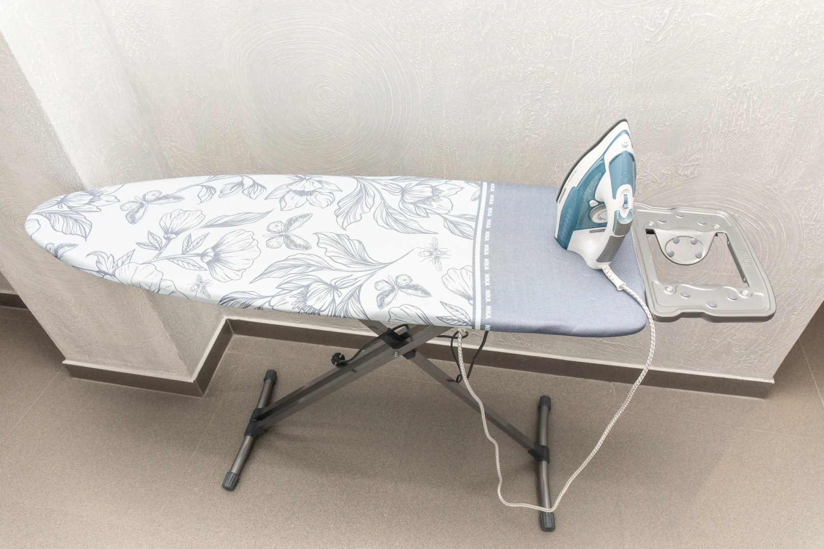 Хостел РУС - Тюмень