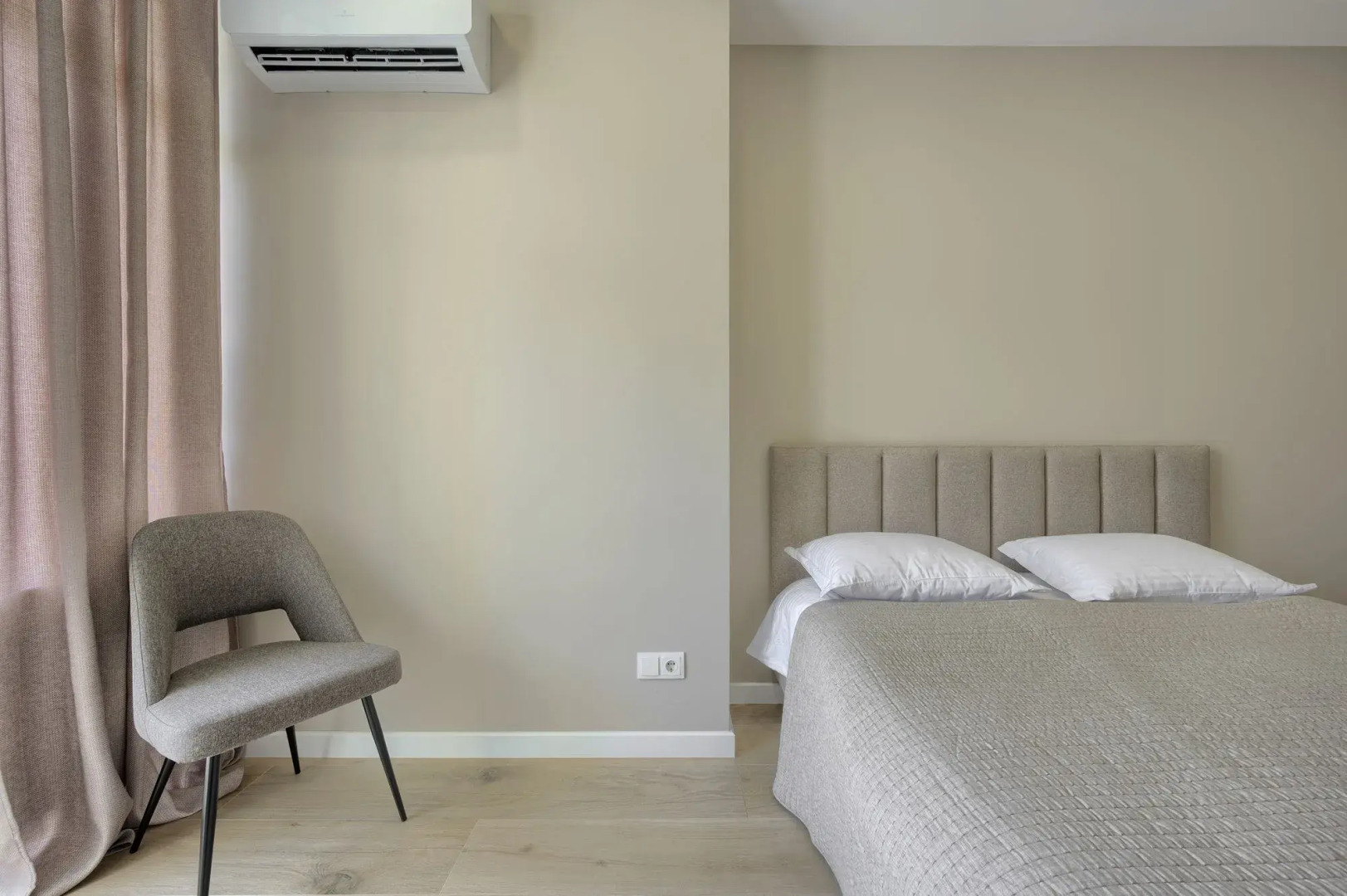 Квартира Бизнес Класса в Центре Города