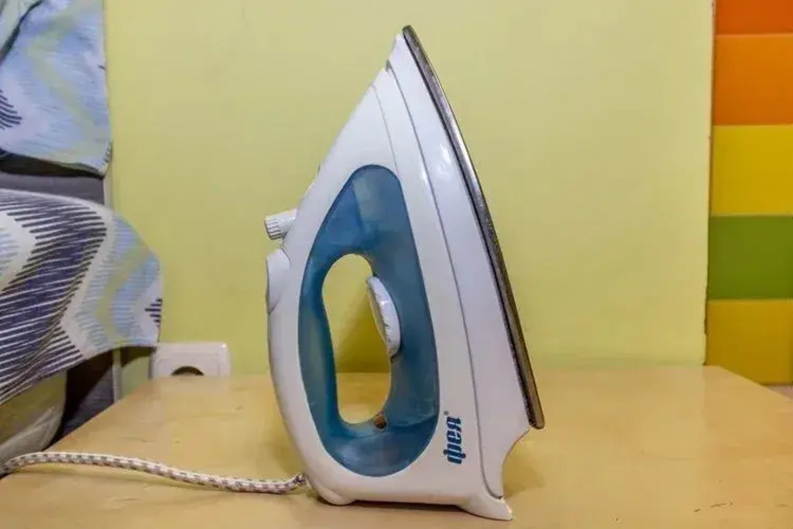 Квартира на Улице Пушкина 149