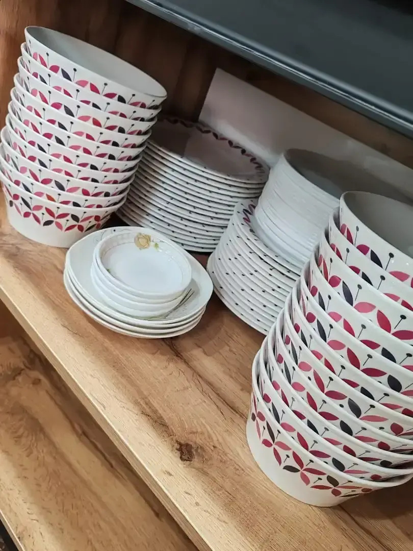 Хостел Универсал