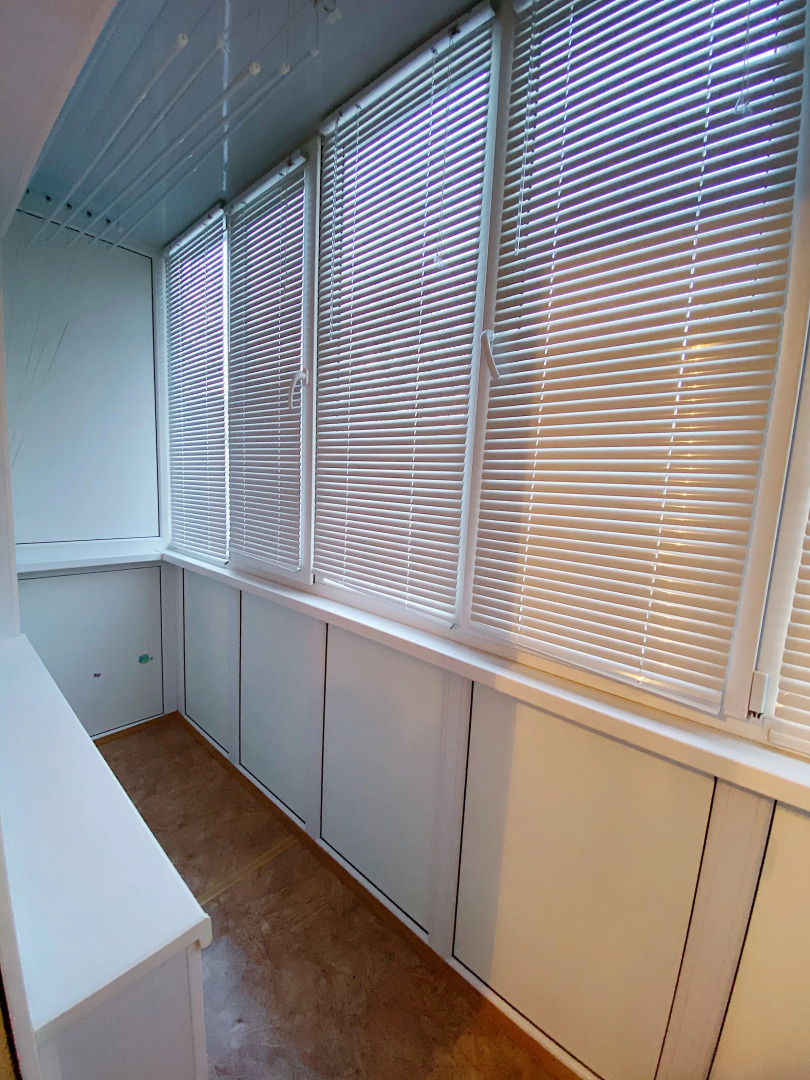 Апартаменты на улице Грибоедова 1