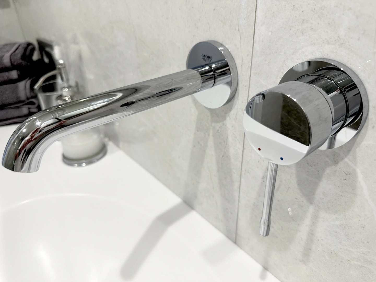 Апартаменты InterLoft 2 City Center Free Parking Wi-Fi 100/50 Smart TV