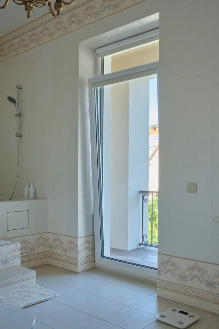 Частный дом Просторный уютный Особняк