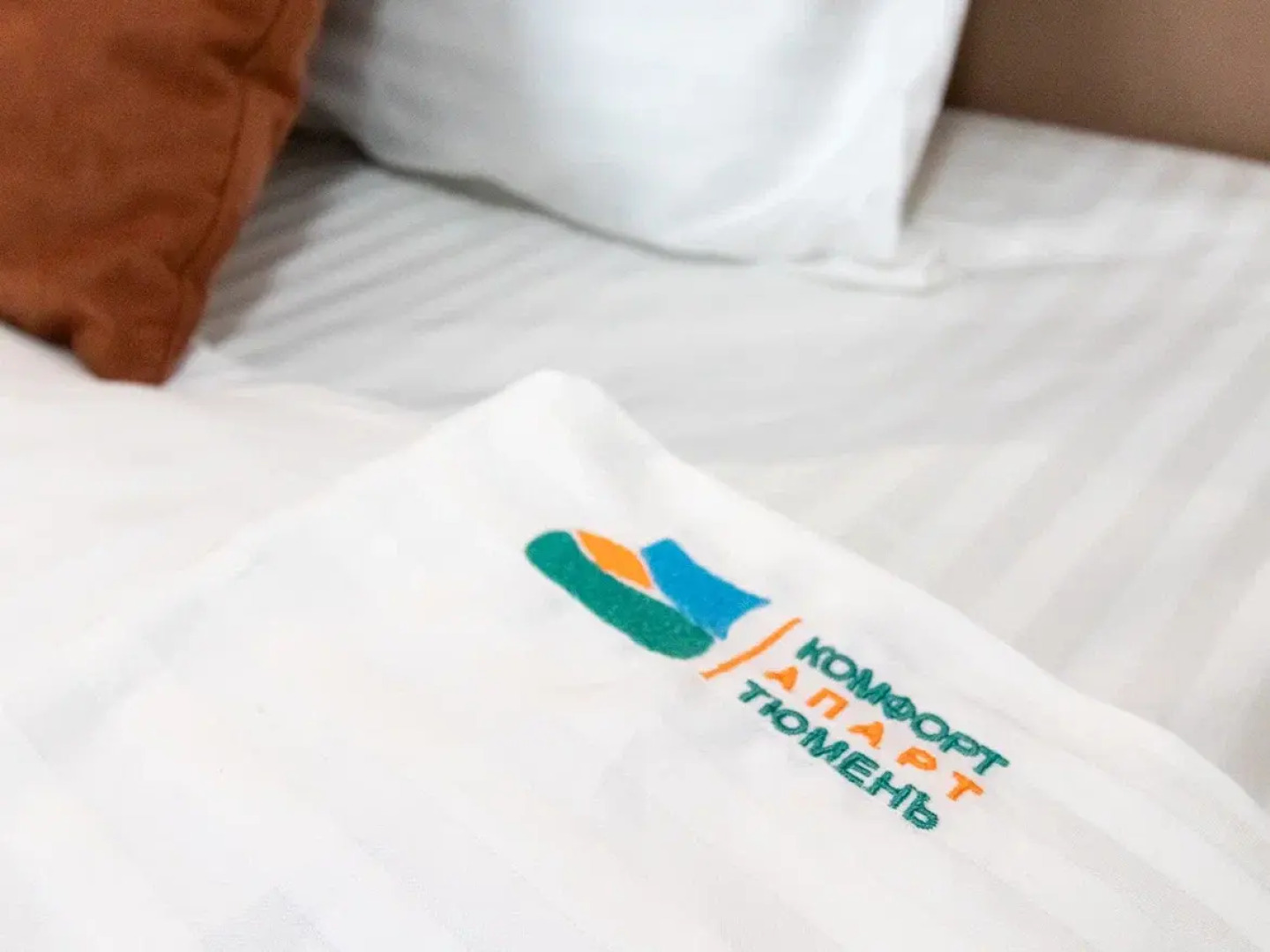 Апартаменты-студия ЖК Айвазовский