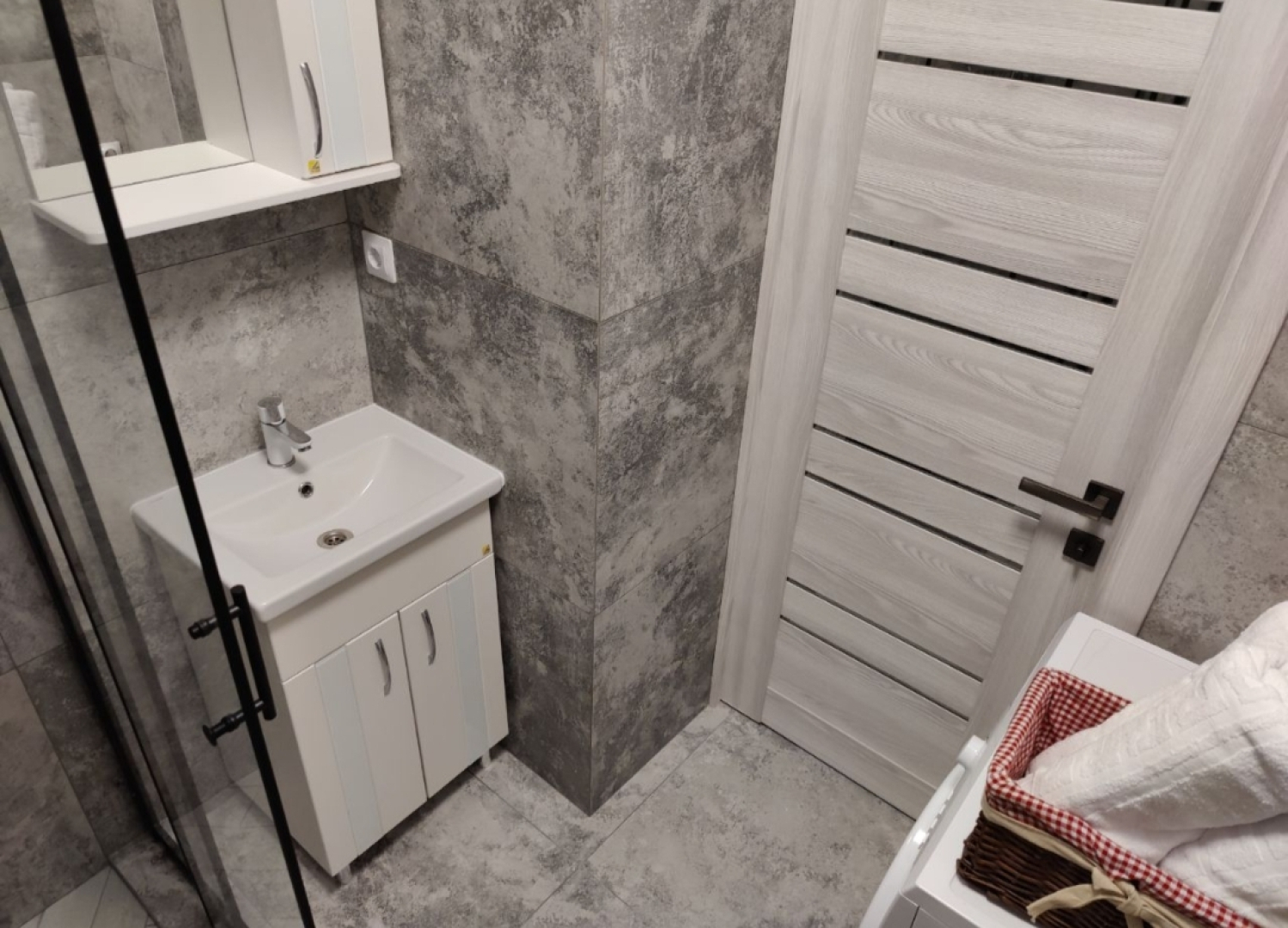 Апартаменты Клуб Агой 11