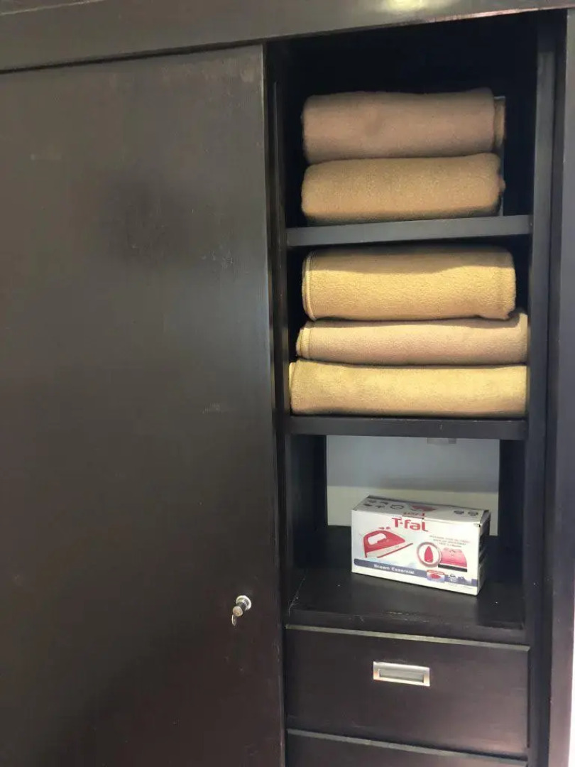 Апартаменты Casa Azuela & Valencia Guanajuato Centro