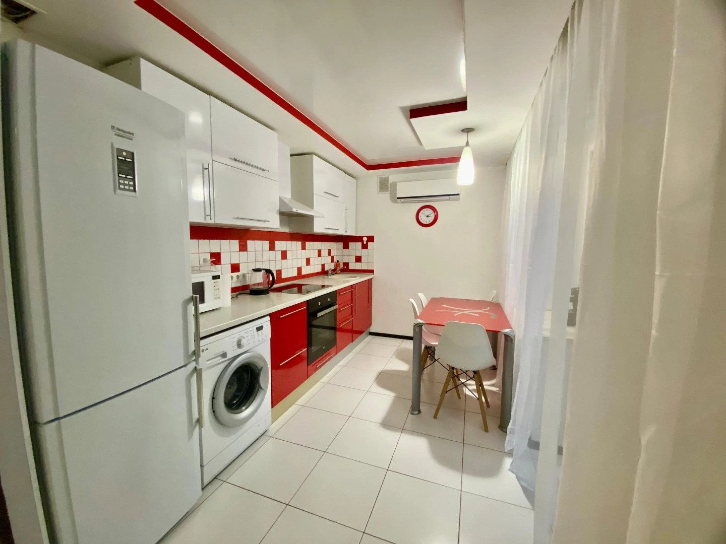 Квартира двухкомнатная рядом с Мамаевым Курганом