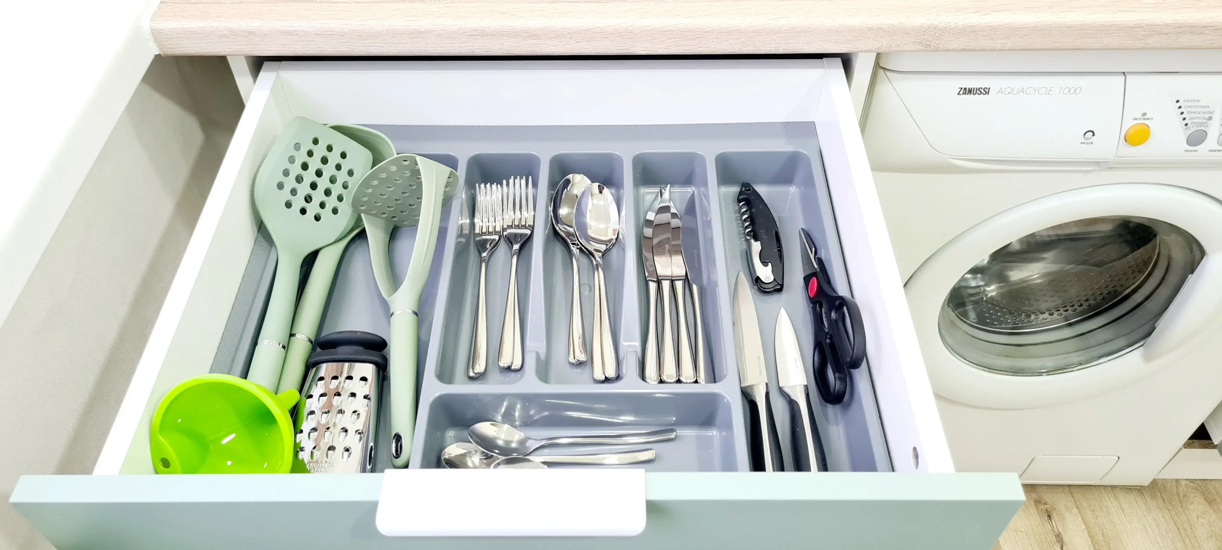 Апартаменты на Урицкого 12а