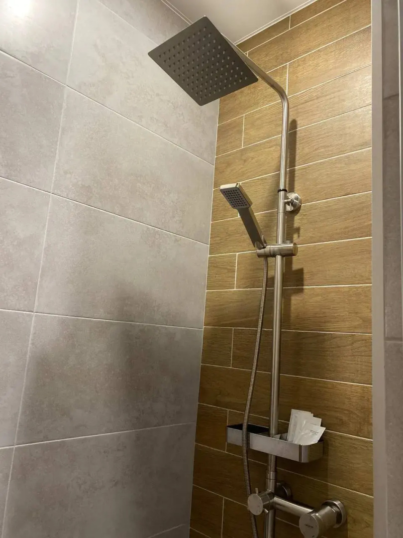 Гостевой дом Arkhyz09rus