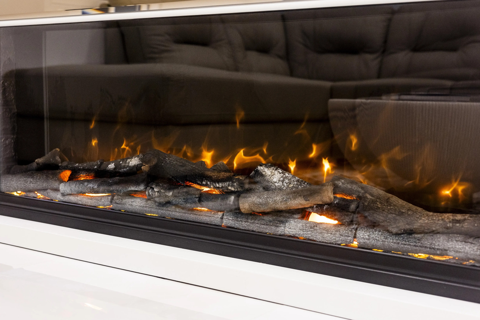 Апарт-отель Karon Beach Residence Phuket