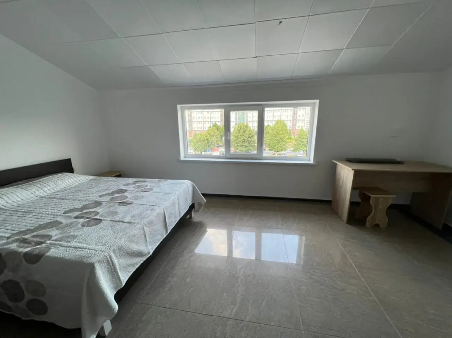 Гостевой дом Али