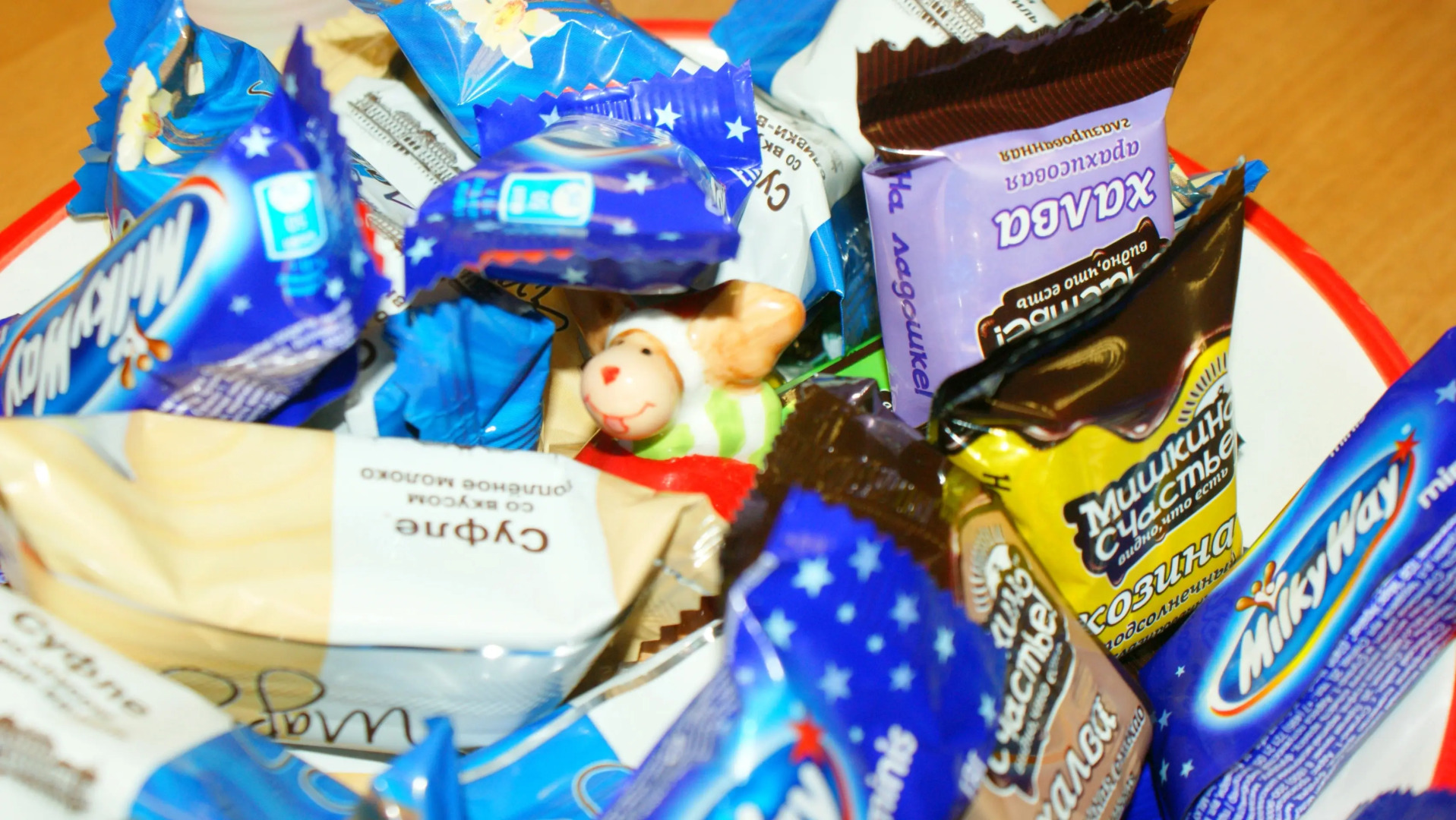 Хостел Арена