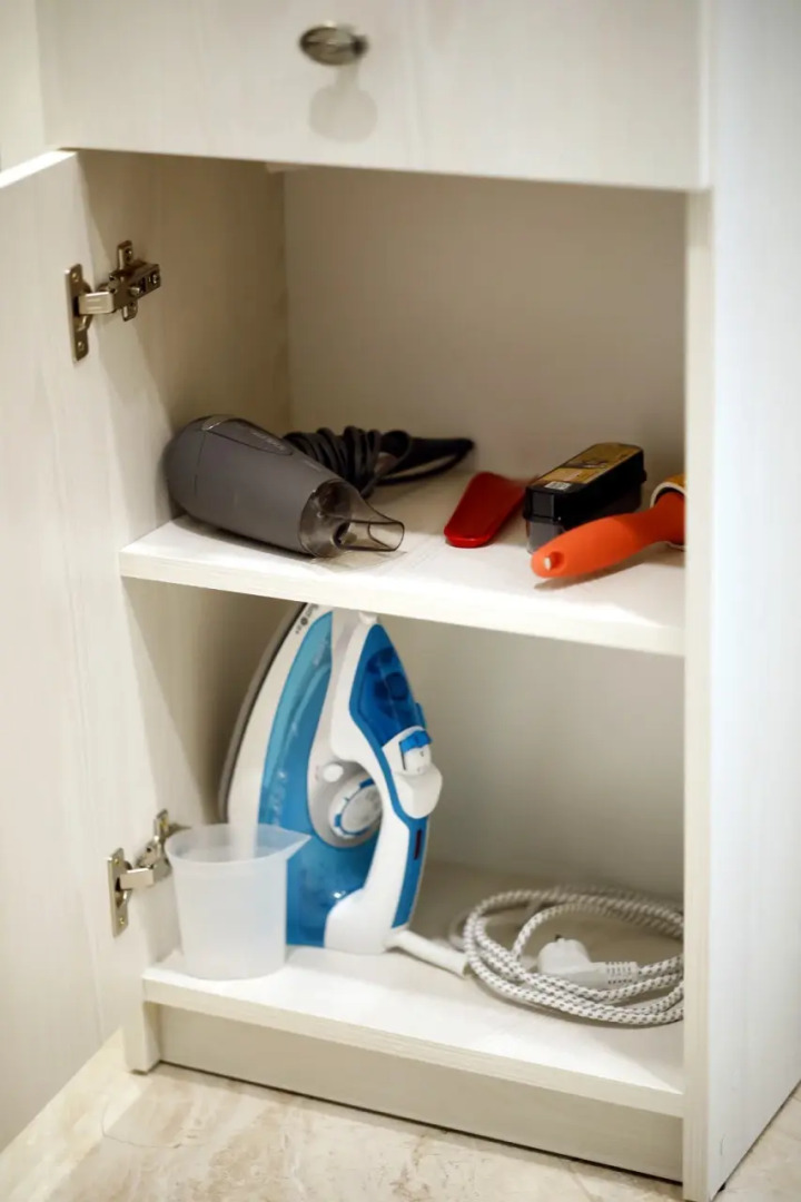 Апартаменты GomelHome на Мазурова 101Б/2