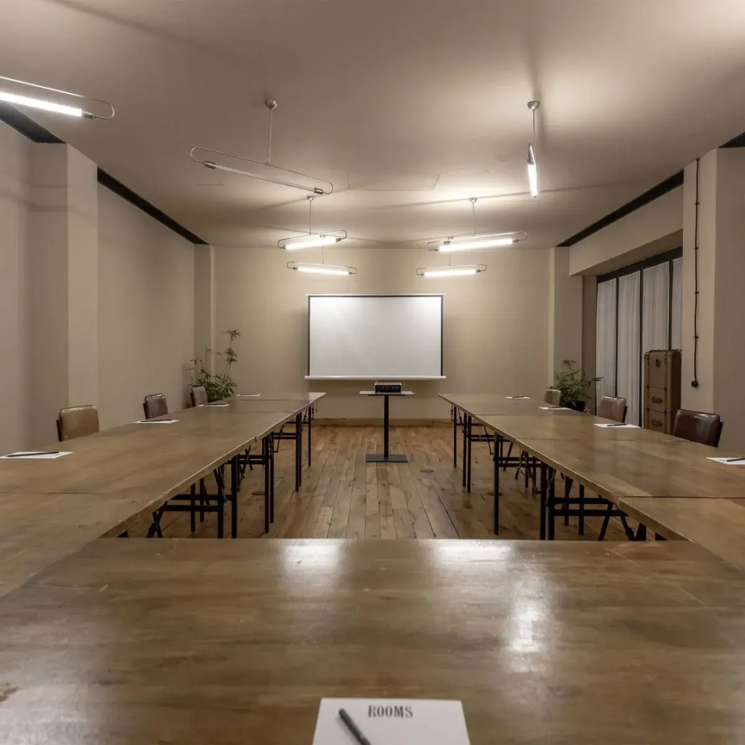 Курортный отель Kokhta Bakuriani