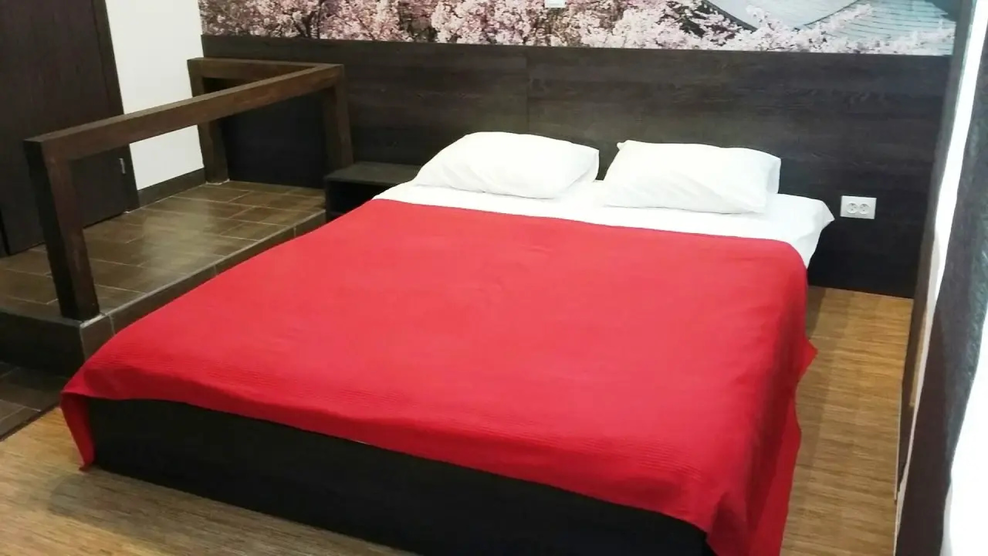 Гостевой Дом 33