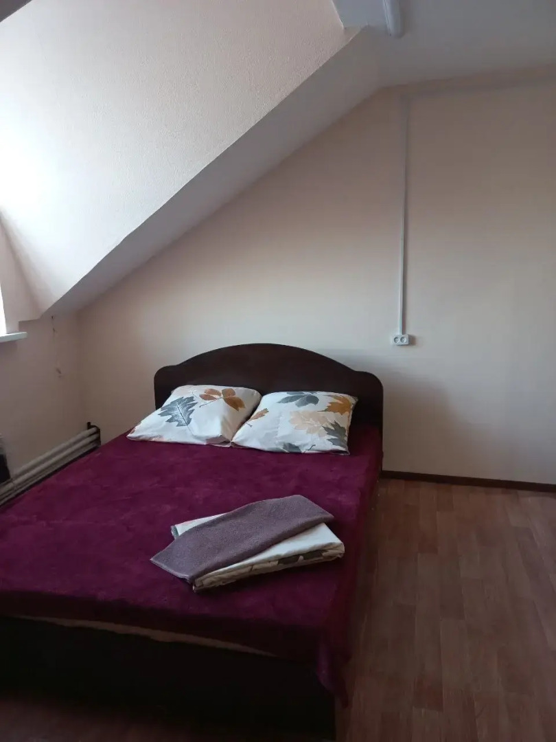 Студия на Горького 48 (49)