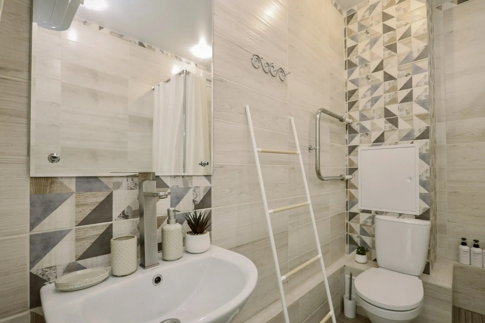 Квартира Тот Самый Жк Колизей на Набережной М Горького 150