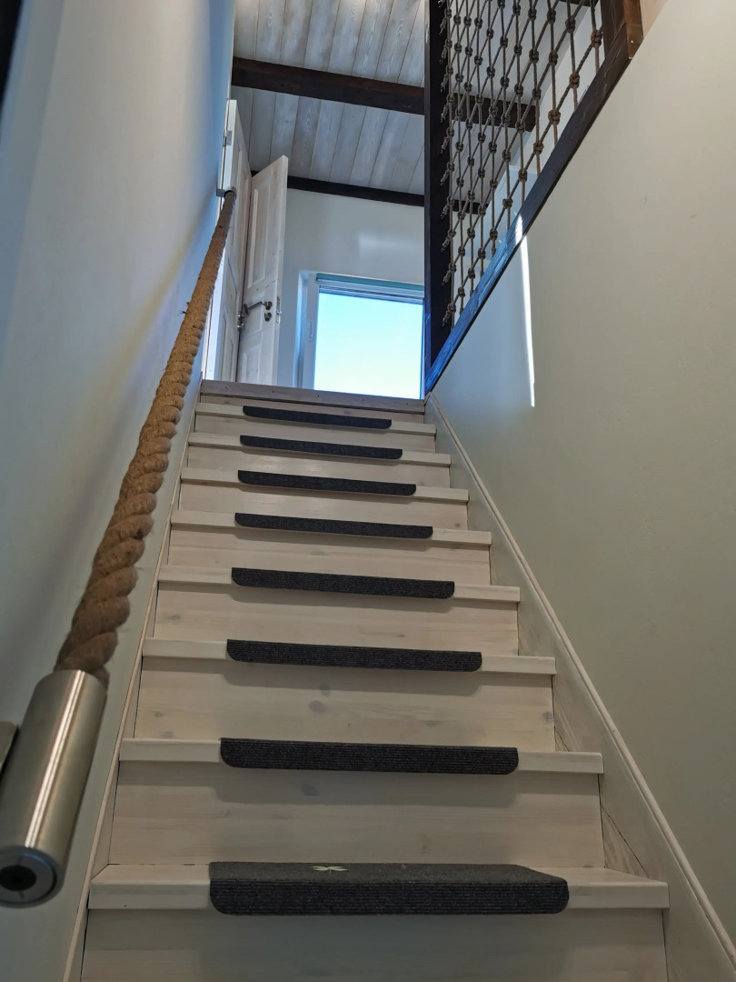 Квартира Море на ладони